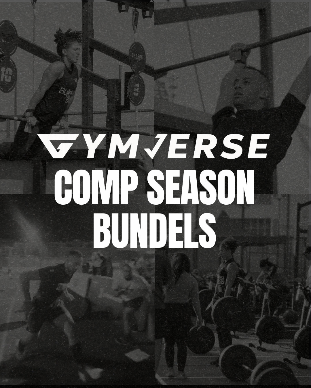 BUNDLES