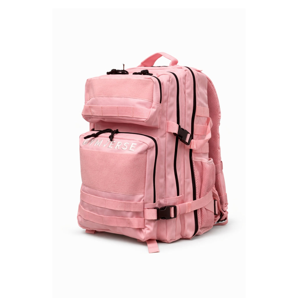 AMN-01 MKII - Pink
