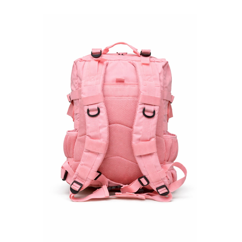AMN-01 MKII - Pink