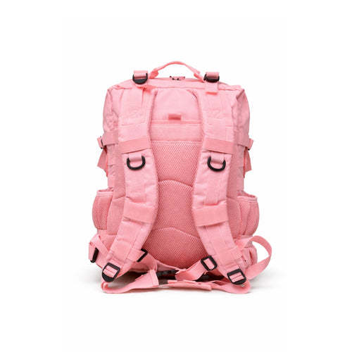 AMN-01 MKII - Pink