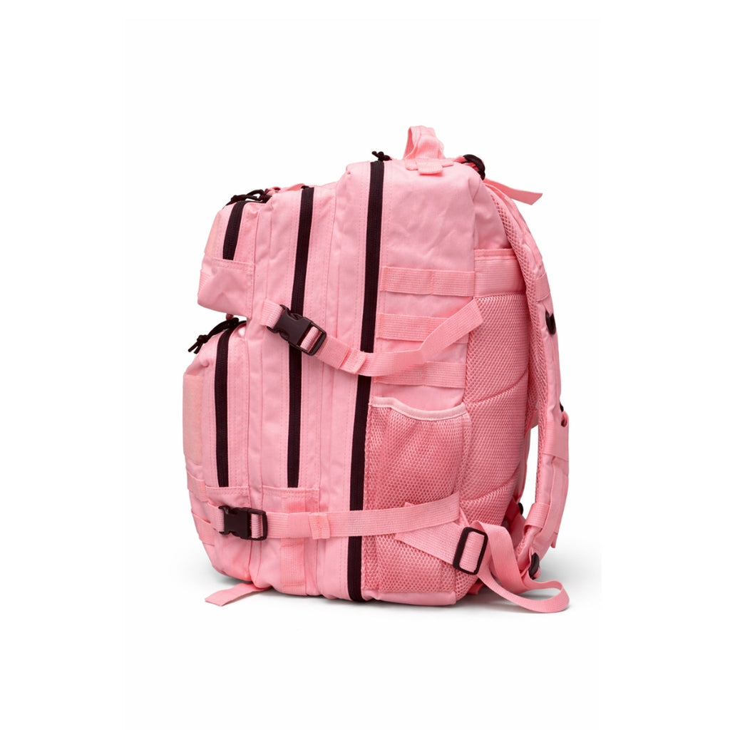 AMN-01 MKII - Pink