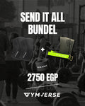 Send it all bundle