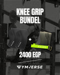 Knee Grip bundle