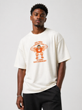 Powered by Kindness Graphic Tee