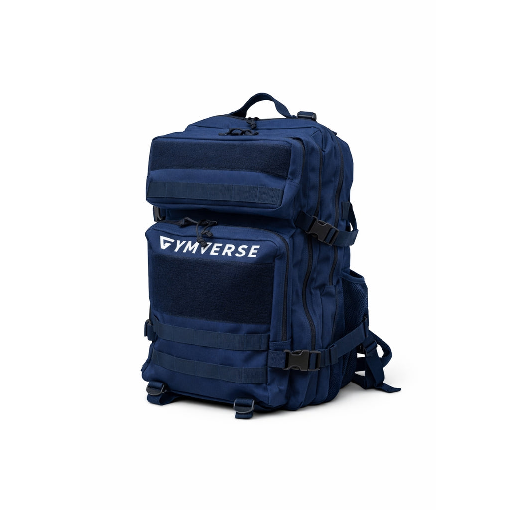 AMN-01 MKII - Navy