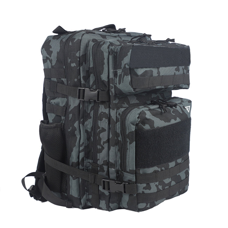 AMN-01 Tactical Backpack