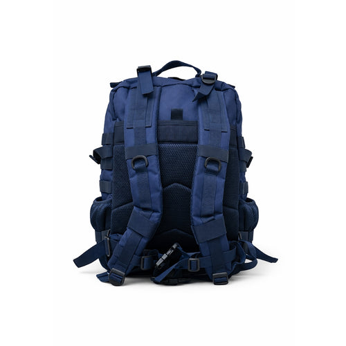 AMN-01 MKII - Navy