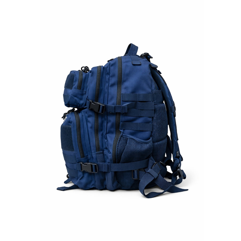 AMN-01 MKII - Navy