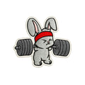 Bunny Gains Patch