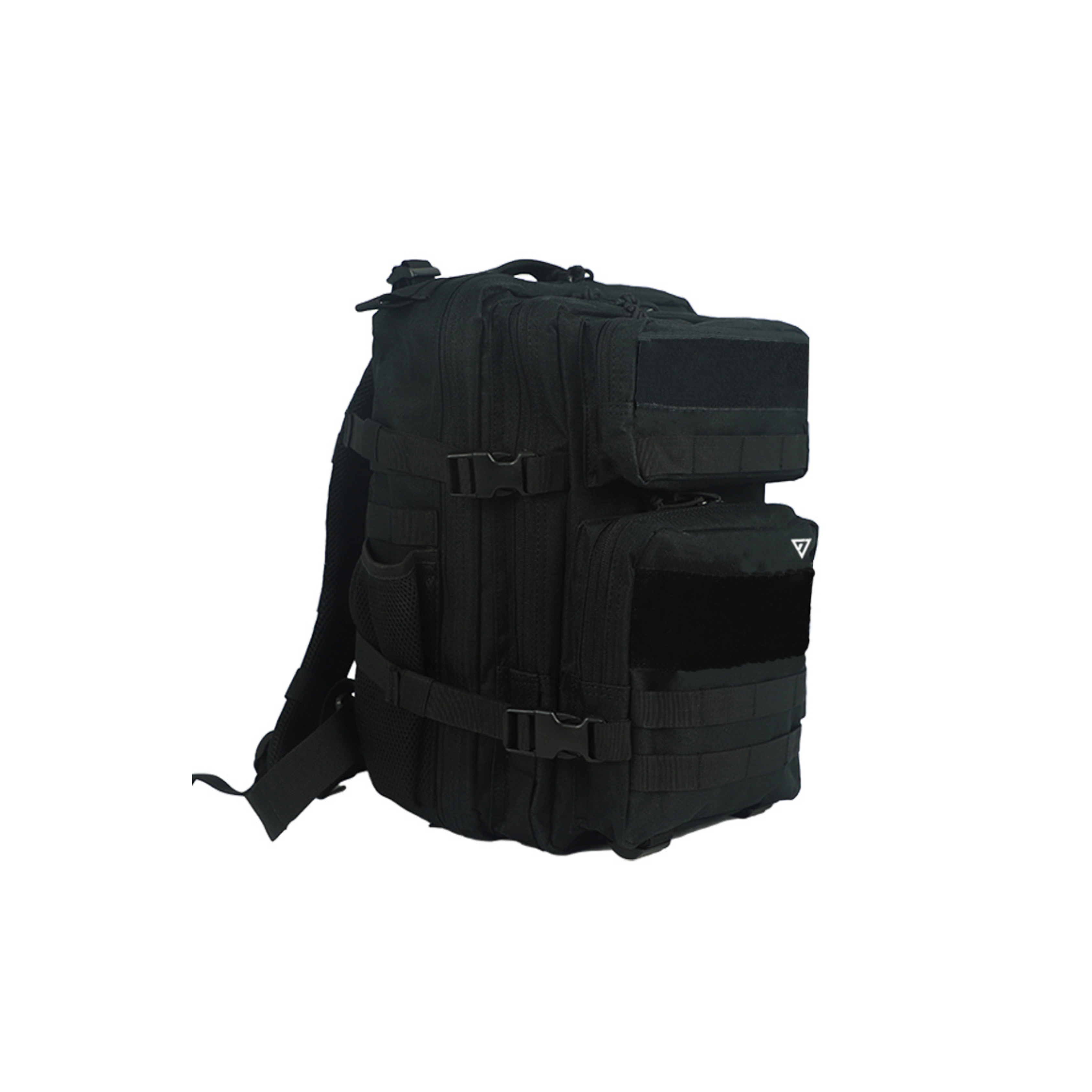 AMN-01 Tactical Backpack