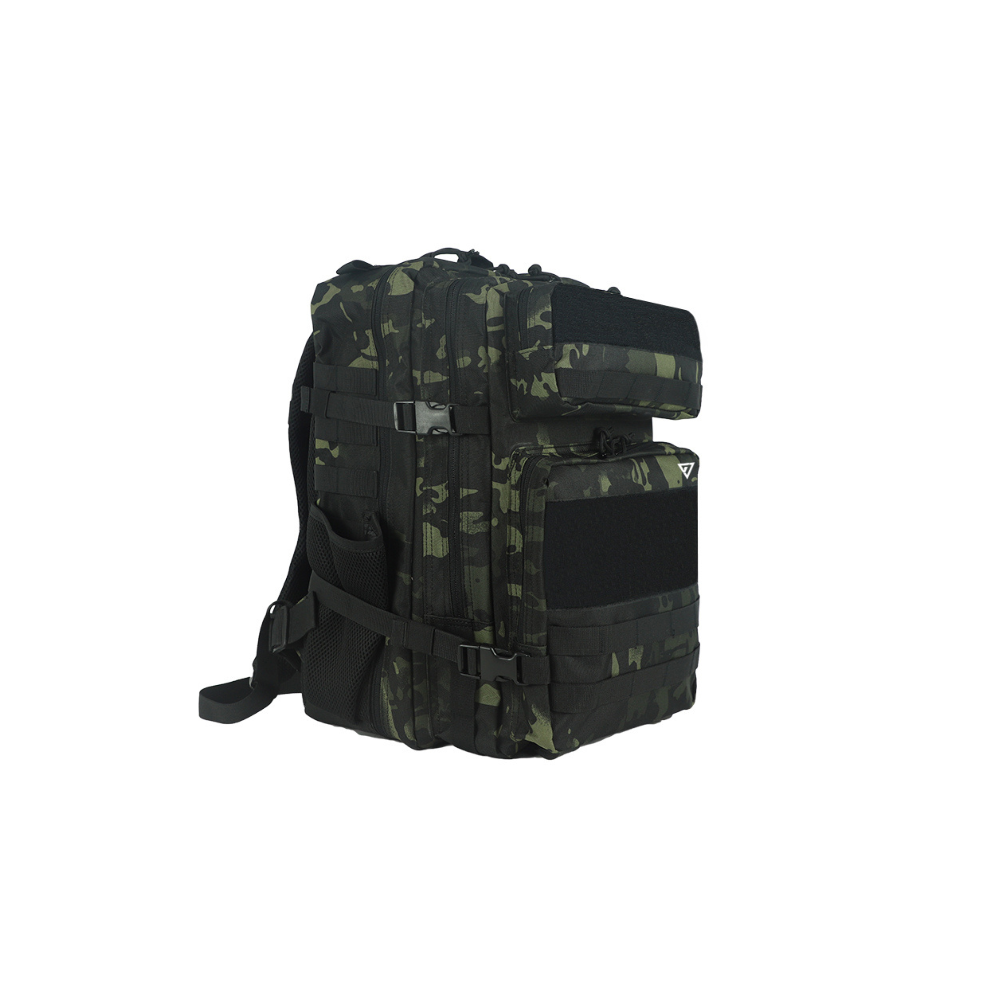 AMN-01 Tactical Backpack