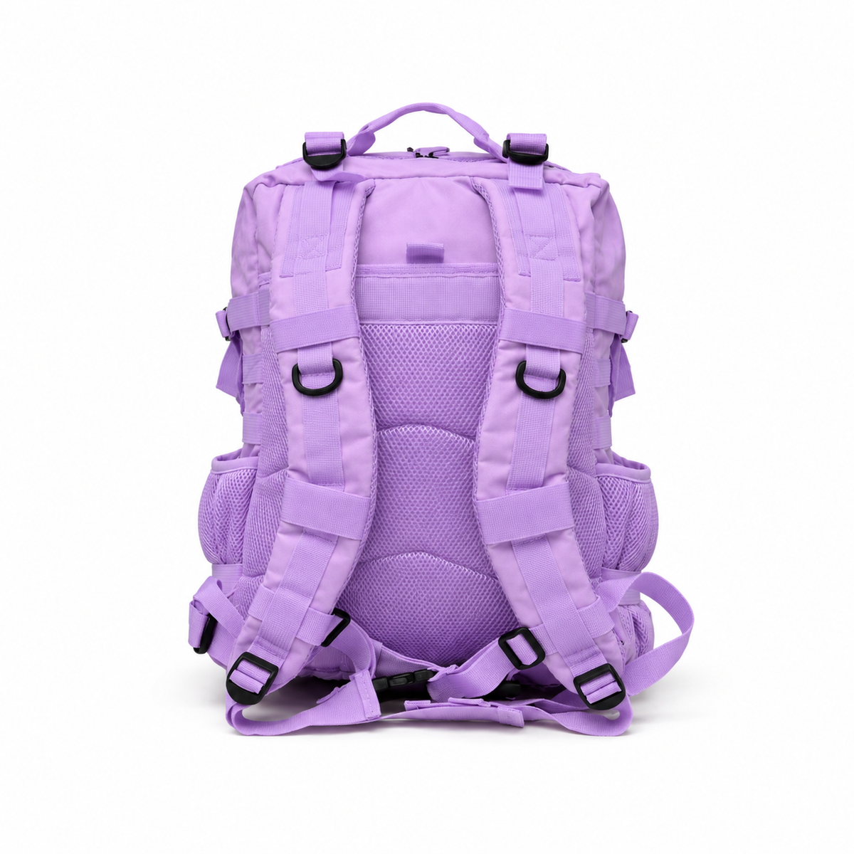 AMN-01 MKII - Purple