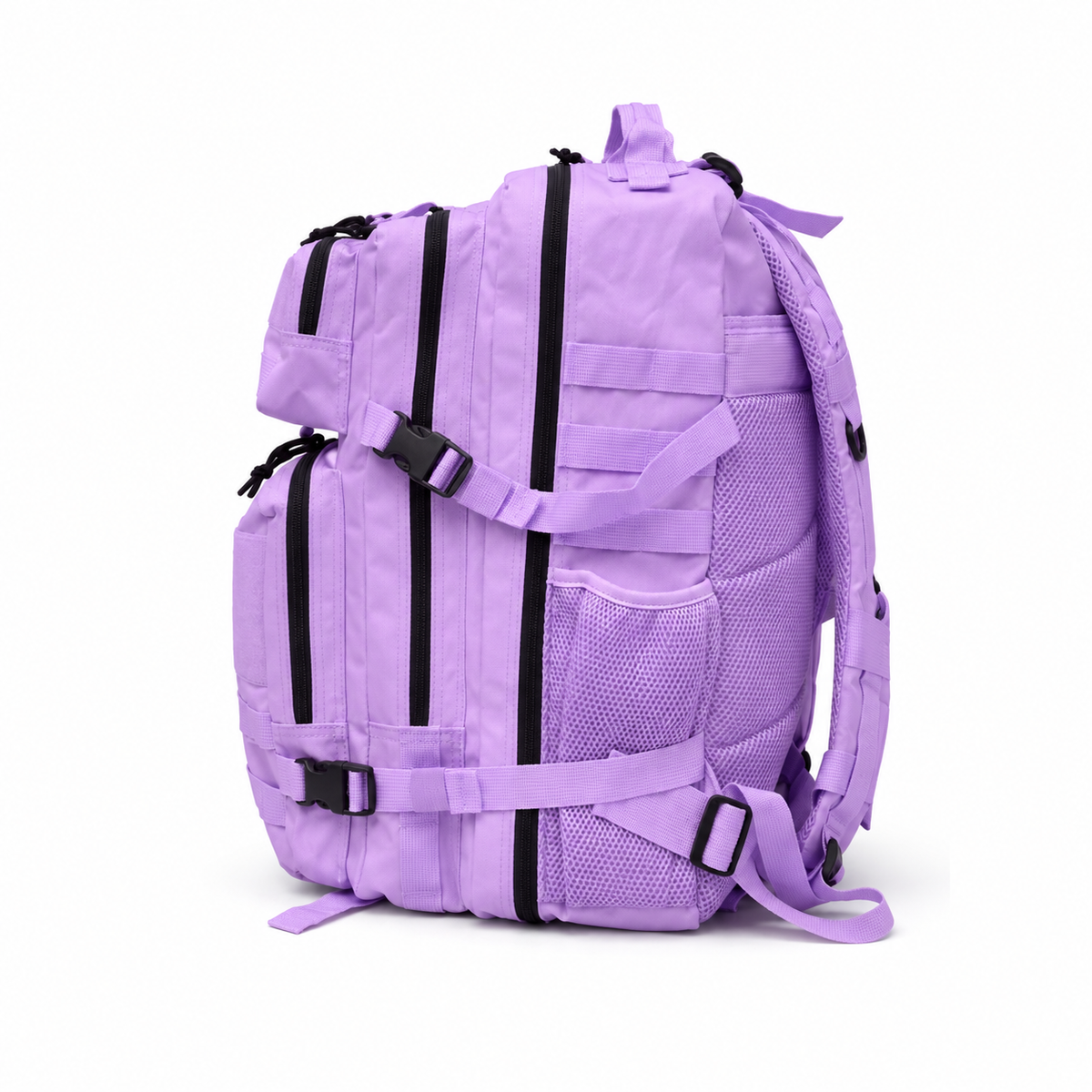 AMN-01 MKII - Purple