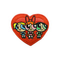 PowerPuff