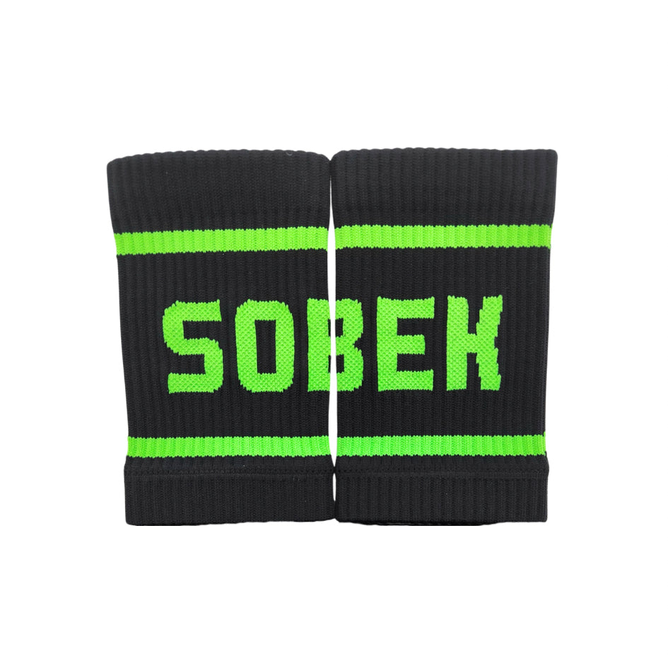 Sobek Grip