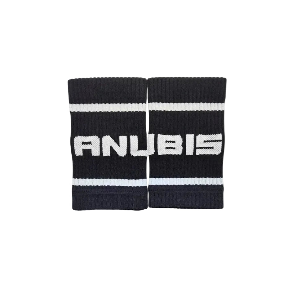 ANUBIS GRIPS