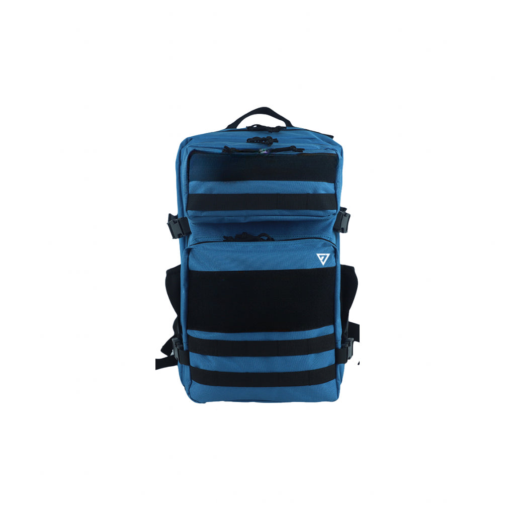 AMN-01 Tactical Backpack