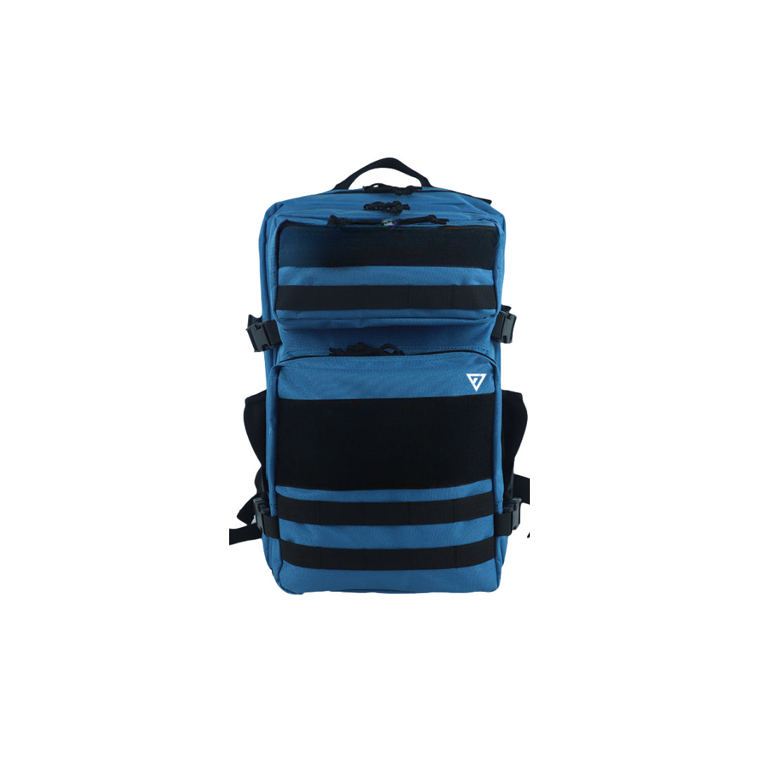 AMN-01 Tactical Backpack