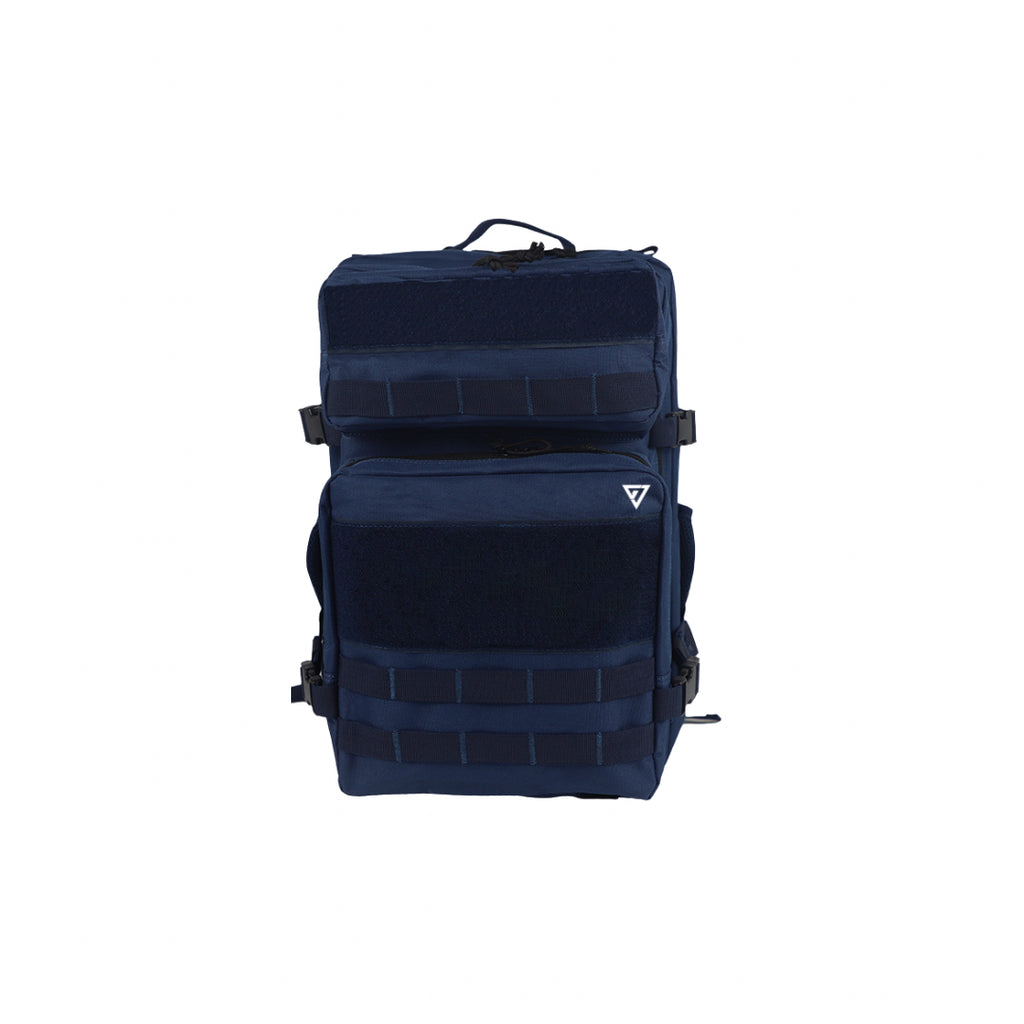 AMN-01 Tactical Backpack