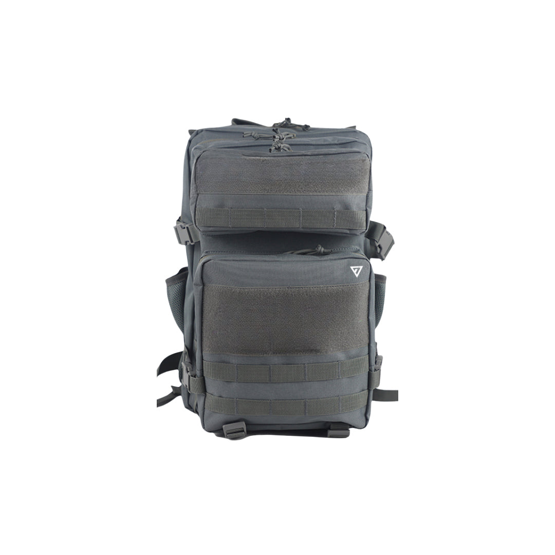 AMN-01 Tactical Backpack