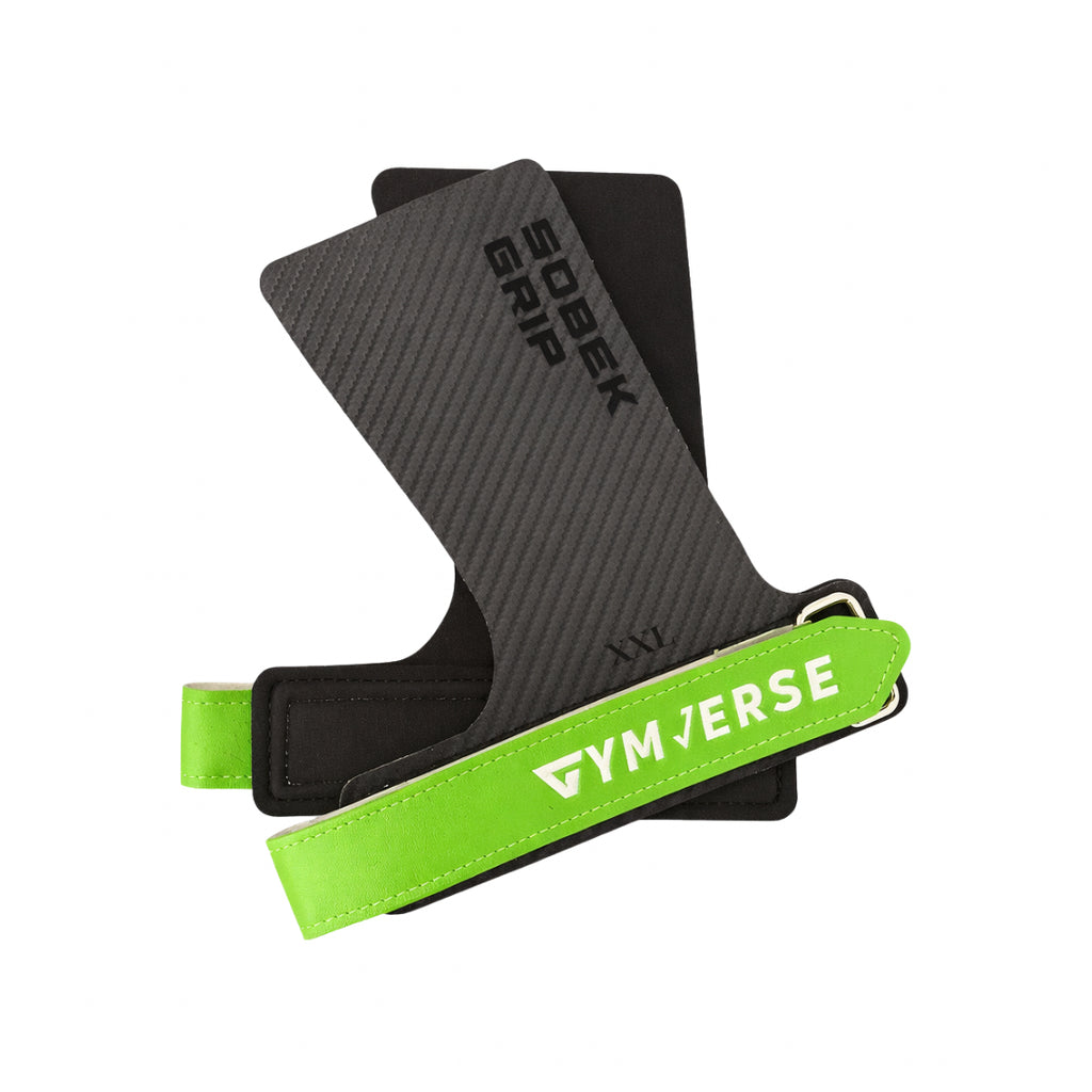 Sobek Grip