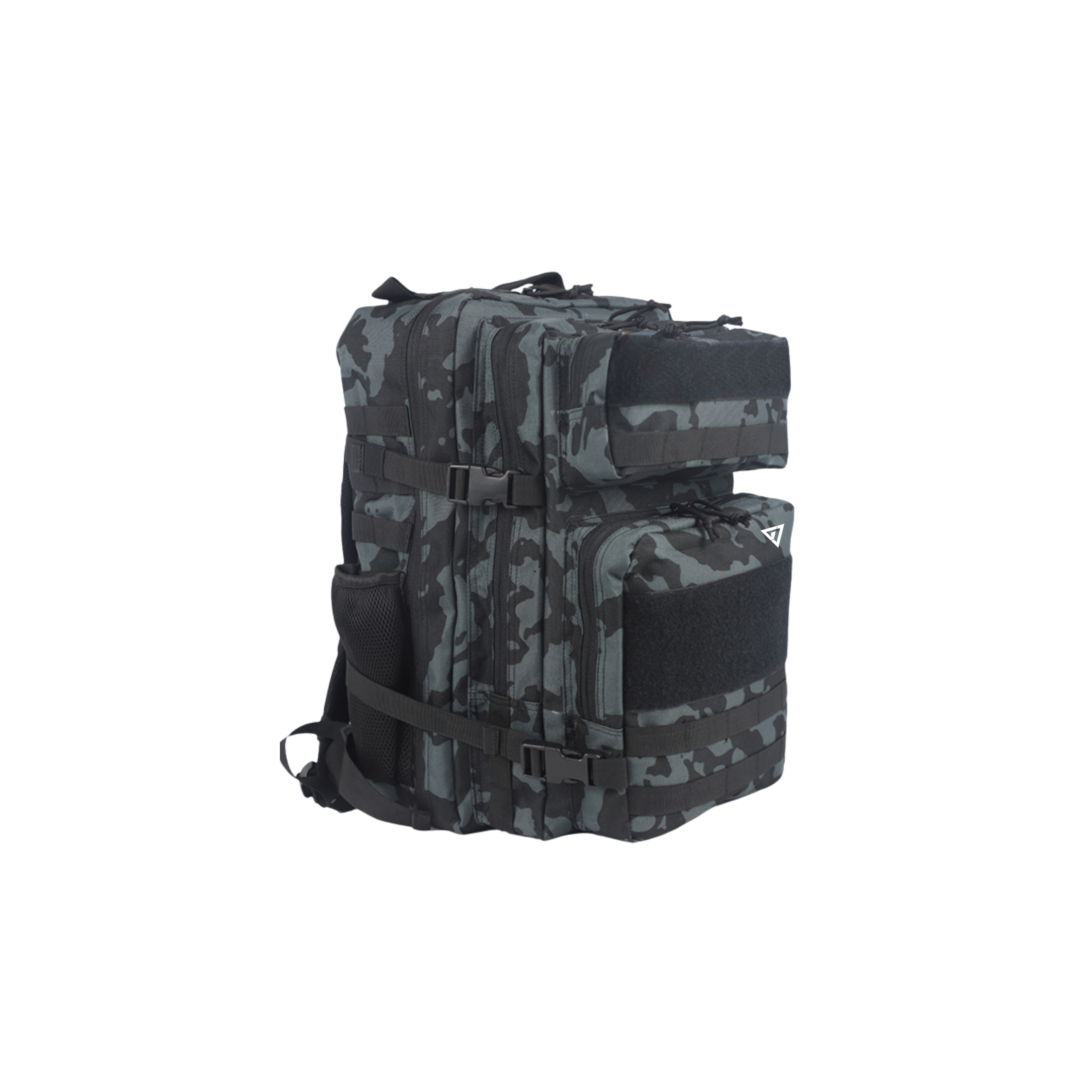 AMN-01 Tactical Backpack