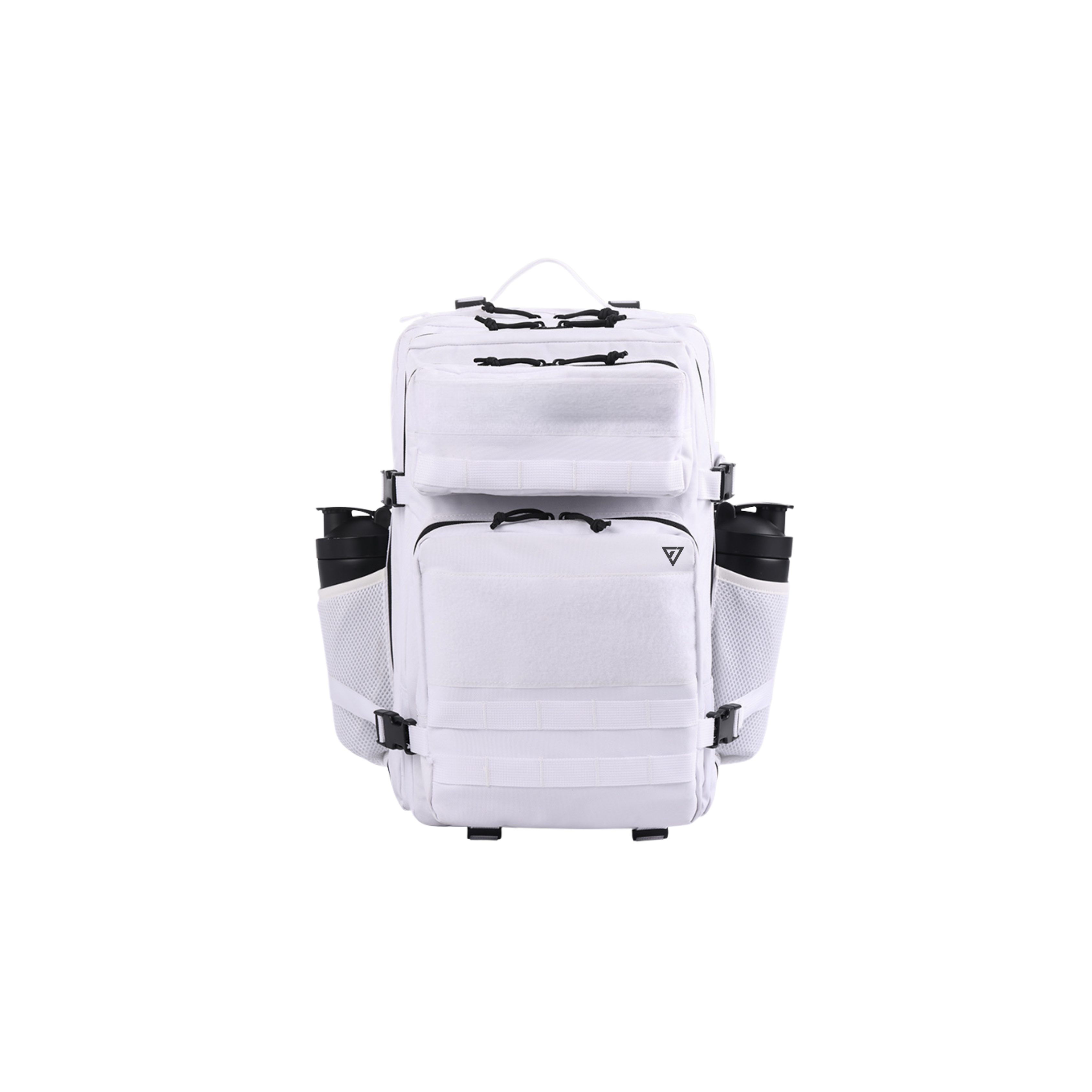 AMN-01 Tactical Backpack