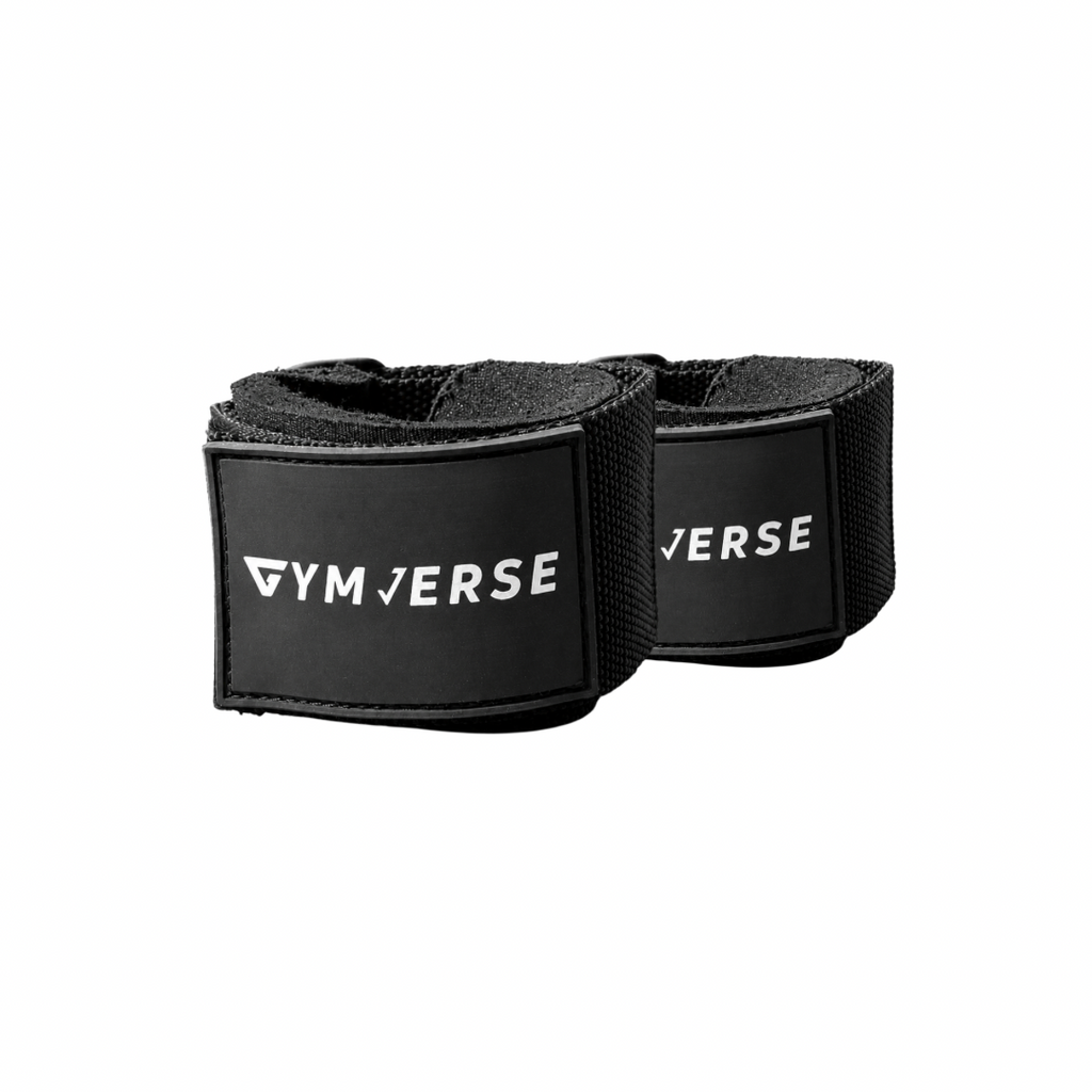 Wrist Support