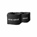 Wrist Support