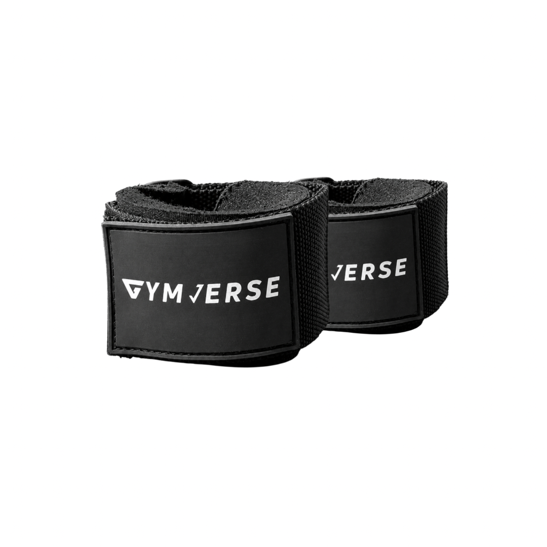 Wrist Support