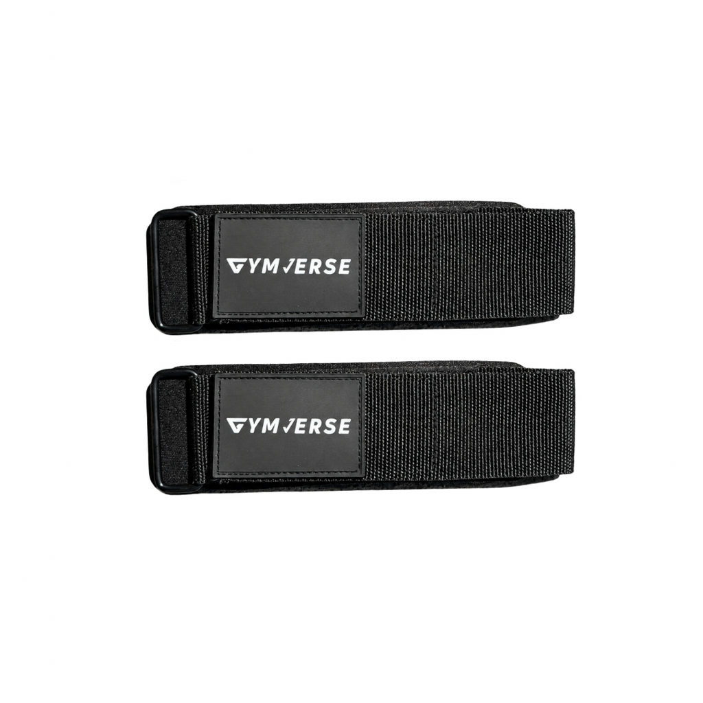 Wrist Support