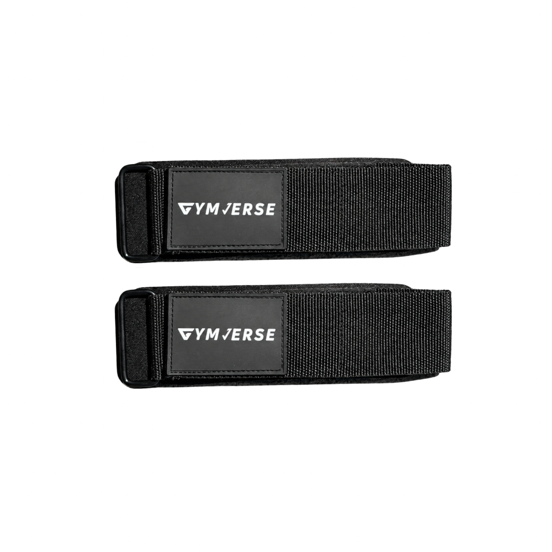 Wrist Support