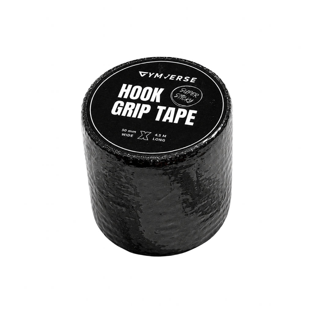 Hook Grip Tape
