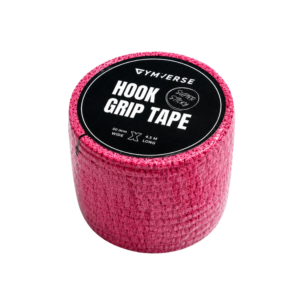Hook Grip Tape