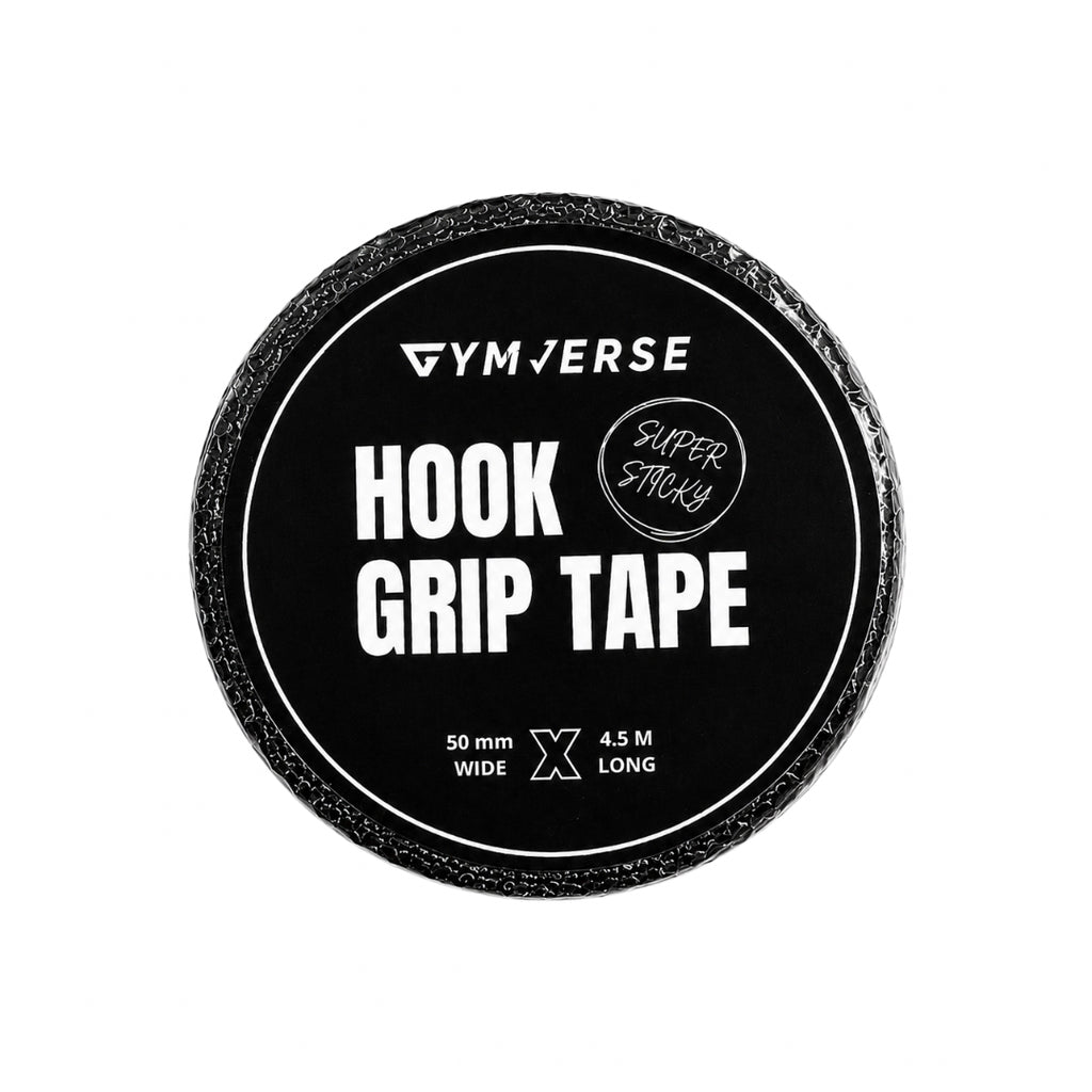 Hook Grip Tape