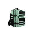 AMN-01 Tactical Backpack