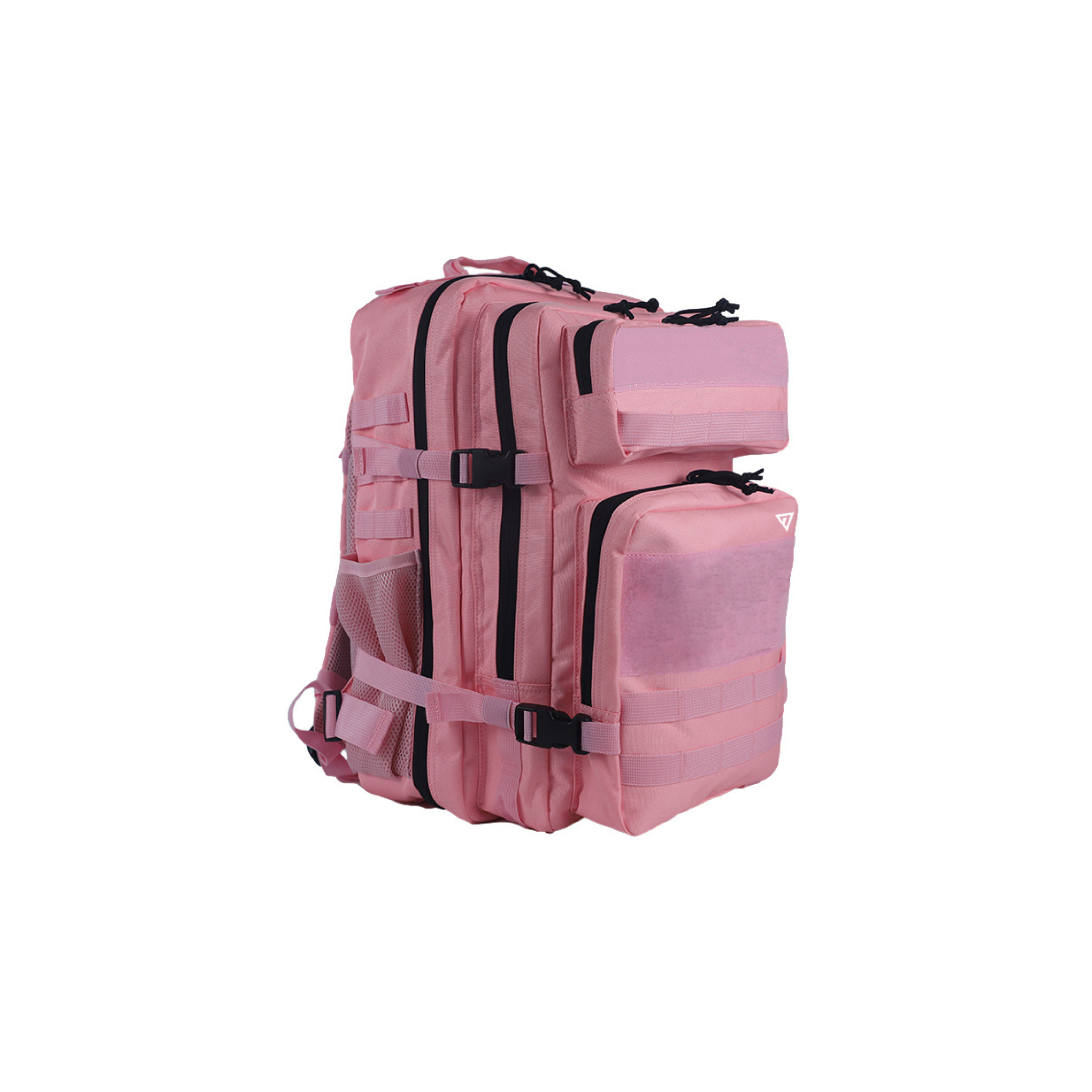 AMN-01 Tactical Backpack