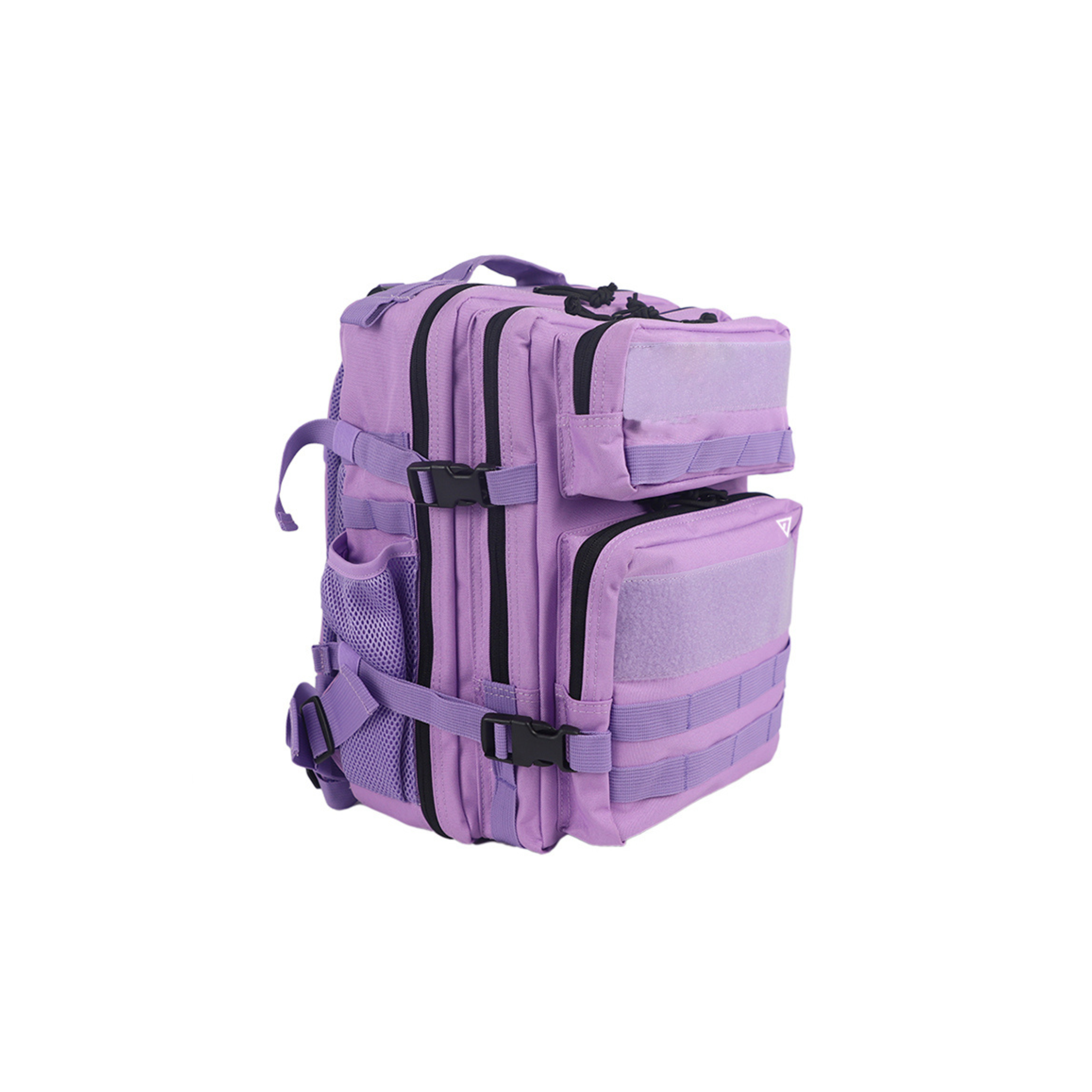 AMN-01 Tactical Backpack