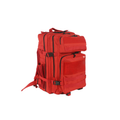 AMN-01 Tactical Backpack