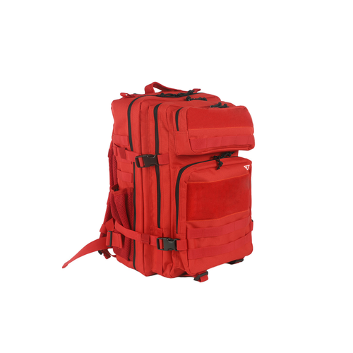 AMN-01 Tactical Backpack