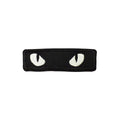 Dragon Eye Patch