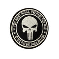 Punisher