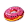 Happy Donut Patch