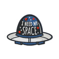 Space Patch