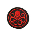 Hydra Patch