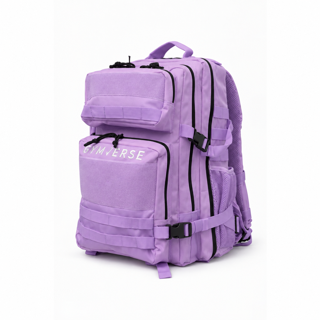 AMN-01 MKII - Purple