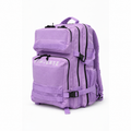 AMN-01 MKII - Purple